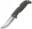 Cold Steel Finn Wolf, блистер, 20NPFZ