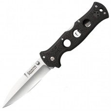 Cold Steel Counter Point I 10A 10AB