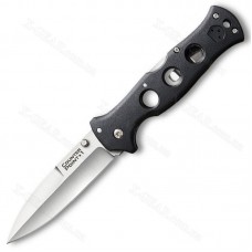 Cold Steel Counter Point I, BD1, 10ACLC