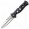 Cold Steel Counter Point I, BD1, 10ACLC