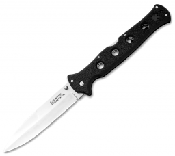 Cold Steel Counter Point XL 10A 10AA