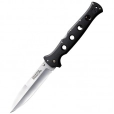 Cold Steel Counter Point XL, BD1, 10ACXC