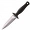 Cold Steel Counter Tac II 10BCTM