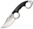 Cold Steel Double Agent II Serrated