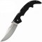 Cold Steel Espada Large, 10A