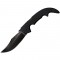 Cold Steel Espada Large Black, 62NGCL