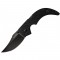 Cold Steel Espada Medium Black, 62NGCM