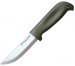 Cold Steel Finn Hawk, блистер, 20NPKZ