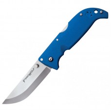 Cold Steel Finn Wolf Blue, 20NPG