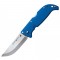 Cold Steel Finn Wolf Blue, 20NPG