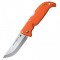 Cold Steel Finn Wolf Orange, 20NPJ