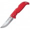 Cold Steel Finn Wolf Red, 20NPH