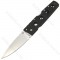 Cold Steel Hold Out II 11HCL, CTS-XHP