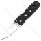 Cold Steel Hold Out III CTS-XHP 11HCM