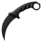 Cold Steel Karambit FGX