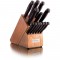 Набор ножей Cold Steel Kitchen Classics Set (13-Piece)