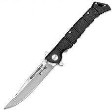 Cold Steel Luzon Large 20NQX