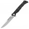 Cold Steel Luzon Large 20NQX