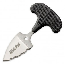 Cold Steel Mini Pal 43NSK