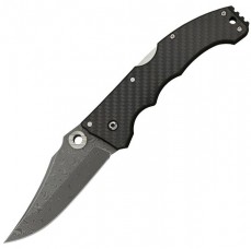 Cold Steel Night Force, 63NF