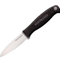 Нож Cold Steel Paring Knife