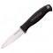 Ніж Cold Steel Paring Knife