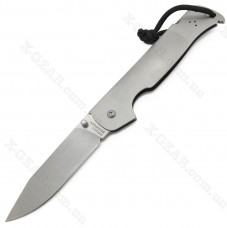 Cold Steel Pocket Bushman CTS-BD1