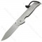 Cold Steel Pocket Bushman CTS-BD1