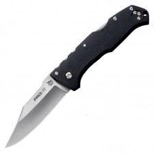 Cold Steel Pro Lite Clip Point 20NSC