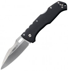 Cold Steel Pro Lite Sport 20NU