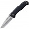 Cold Steel Pro Lite Tanto 20NST