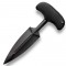 Cold Steel Push Blade I  92FPA