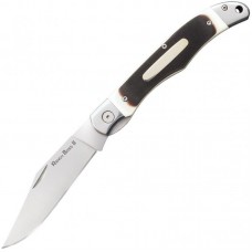 Ніж Cold Steel Ranch Boss II, CS-20NPM1