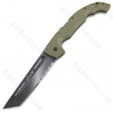 Cold Steel Rawles Voyager XL, XHP, Tanto