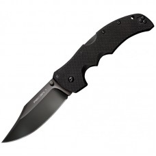 Cold Steel Recon 1 Clip Point, 27BC, S35VN