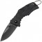 Cold Steel Recon 1 Micro, Spear Point, 27TDS