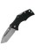 COLD STEEL RECON 1 MICRO, TANTO POINT, 27DT