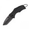 Cold Steel Recon 1 Micro, Tanto Point, 27TDT