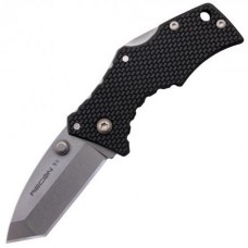 Cold Steel Recon 1 Micro, Tanto Point, 4034SS