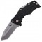 Cold Steel Recon 1 Micro, Tanto Point, 4034SS