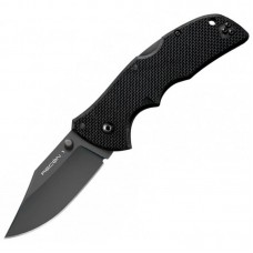 Cold Steel Recon 1 Mini, Clip Point, 27TMC