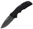 Cold Steel Recon 1 Mini, Spear Point, 27TMS