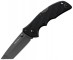 Cold Steel Recon 1 Mini, Tanto Point, 27TMT