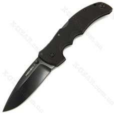 Cold Steel Recon 1 Spear Point 27BS S35VN 