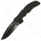 Cold Steel Recon 1 Spear Point 27TLCS CTS-XHP