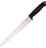 Ніж Cold Steel Slicing Knife