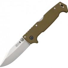 Cold Steel SR1