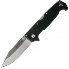 COLD STEEL SR1 LITE CP