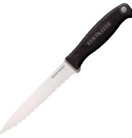 Ніж Cold Steel Steak Knife