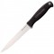 Ніж Cold Steel Steak Knife